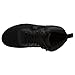 Nike Mens Manoadome 844358 003 - Size 10 Black/White