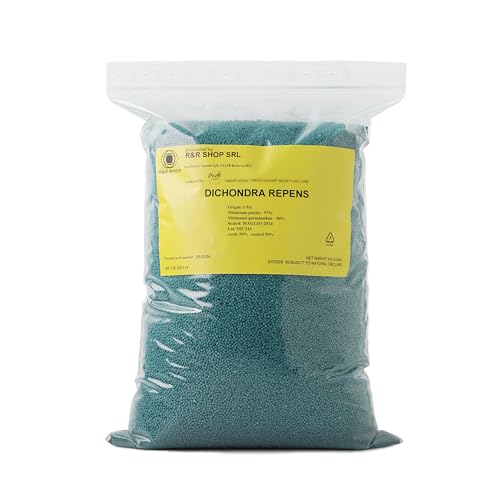 R&R SHOP Semillas Dichondra Repens 200g