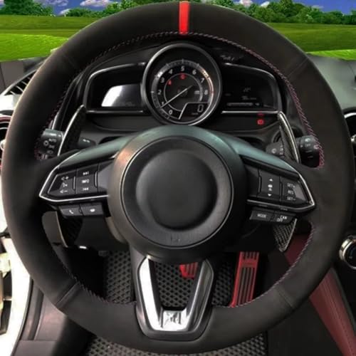 XeAOzC[veN^[ ԗpXeAOzC[Jo[ DIY ubNXG[h XeAOzC[Jo[ (IW) (ubN)