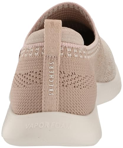 Image of Skechers Women Vapor Foam Lite Sway Slip-On