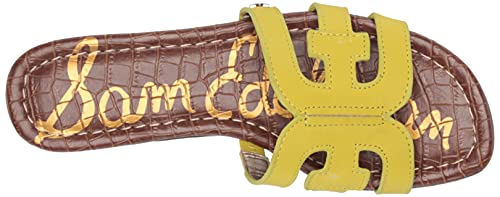 Image of Sam Edelman womens Bay