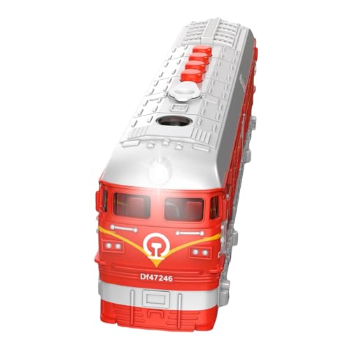 x[X̓dԂ̂ 3 ` 7 ΂̎q̉ƌ̌ʂ񋟂܂BaNX}XɍœKłBAwO̓dԂ̂łB