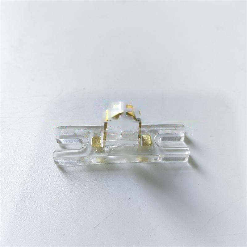 10SETS Elevator Door Contact Landing Door System Parts L50mm W40mm