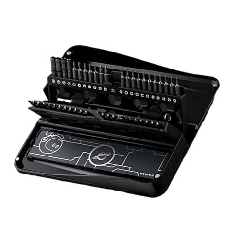 省スペース電話電子機器修理ツールキットには、モバイルデバイスのメンテナンスに適したドライバーアクセサリーが含まれていますプロのスマートフォンセット