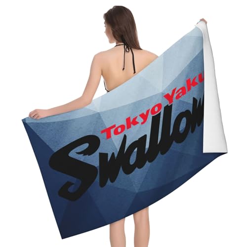 NgX[Y r[`^I 唻 oX^I ObY sp ʋC z ObY ƒp C v[ W  130x80cm