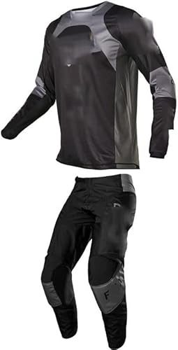 [LOKLNEYK] FO gNXW[W  oCNp It[hW[W bV㉺Zbg pc Cg gNXEFA CfBOW[W Gf[ ʋCU [bpTCY