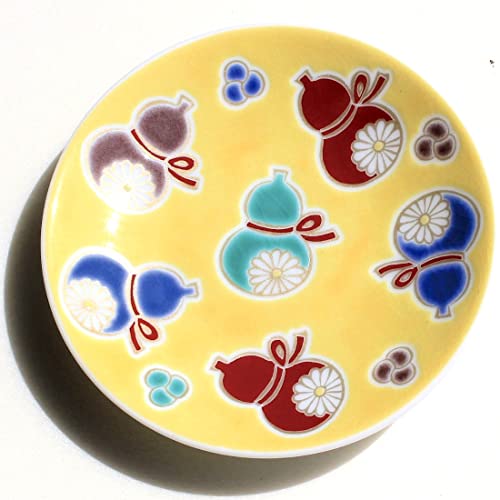 NM ܂ߎM  J ܂ߎM M M { RNV xq v[g 蕨 v[g Mtg  j c (ZZ)