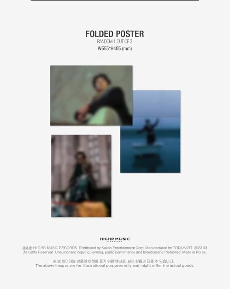 Amazon.co.jp: BIG Naughty (ソ・ドンヒョン) - ホープレス