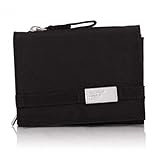  George Gina & Lucy Baby Doll\'R Geldbörse Geldbeutel #99 King Kong GG&L