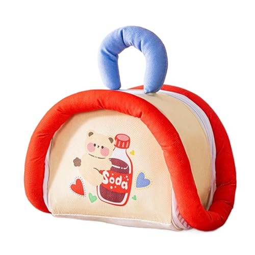 [YTGOCN] Lunch Bags | Rh~ ۗ⃉`obO | e ۉ ۗ t[hg[gobO s ʋ ct sNjbN r[` AEghA Lv wZ