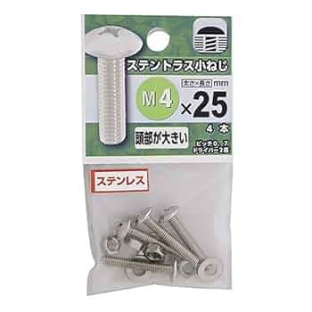 麻太郎ページです。 41mKWc5sBnL._UF350,350_QL50_.jpg