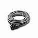 Marathon Electric A688-30 - MS Connection Pigtail Kit -