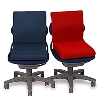 新品 magniflex マニフレックス 高反発 クッション ランバークッション 41mKWt14kCL._SS200_.jpg
