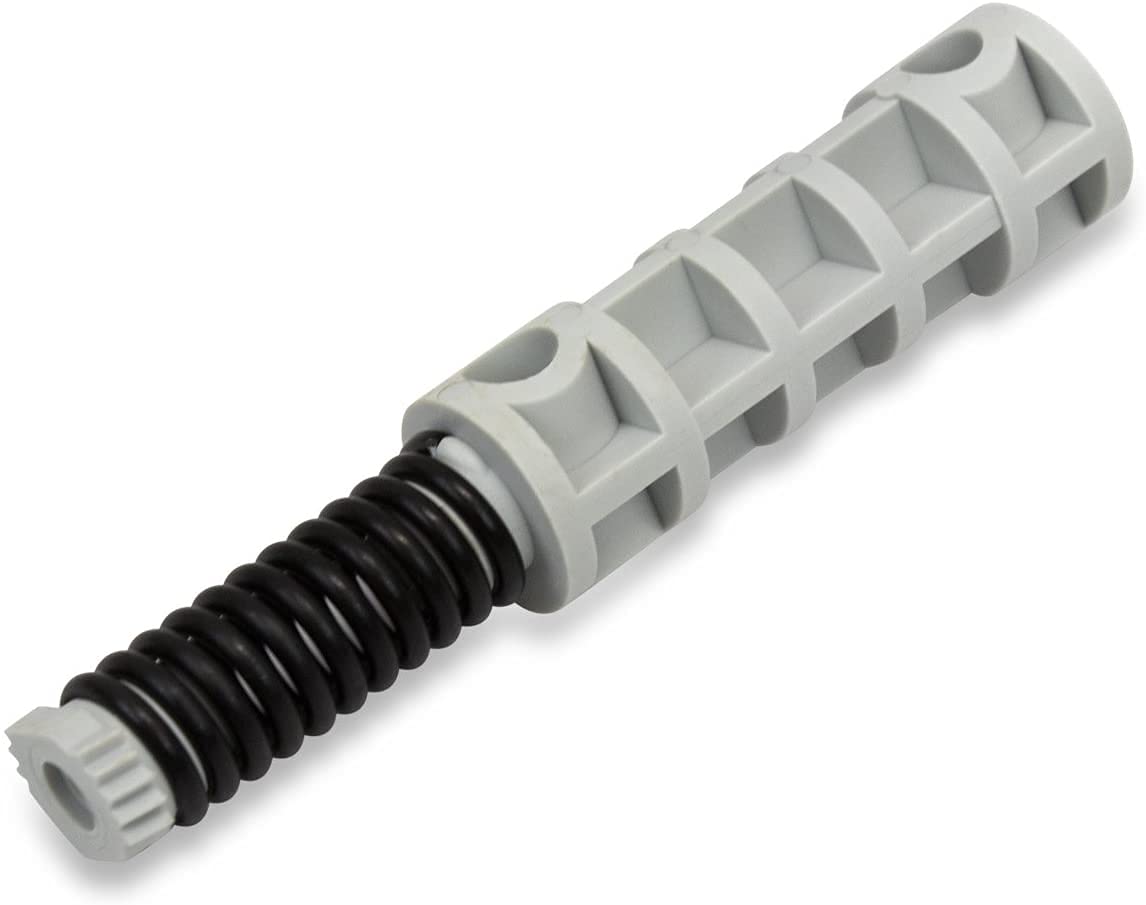 Amazon.com: GardenPal Av Spring Compatible with Stihl TS410, TS420