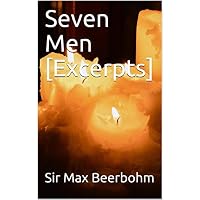 Seven Men