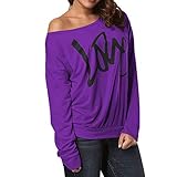 Regular Fit: paar perfekt mit Hosen, Leggings, Röcke, Turnschuhe und so weiter. Sehr geeignet für Alltag, Party, Strand, Urlaub, sieht sehr außergewöhnlich und richtig schick aus