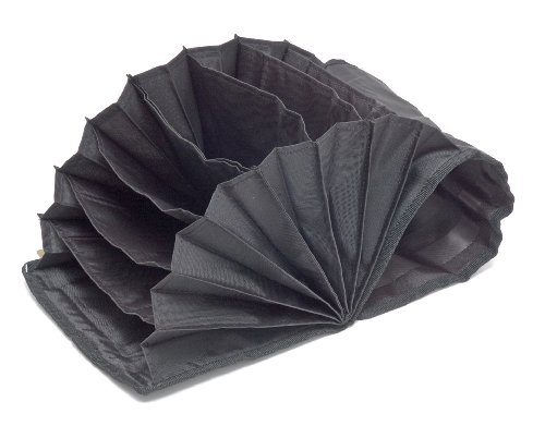 Preisvergleich Produktbild Compressana Fächertasche