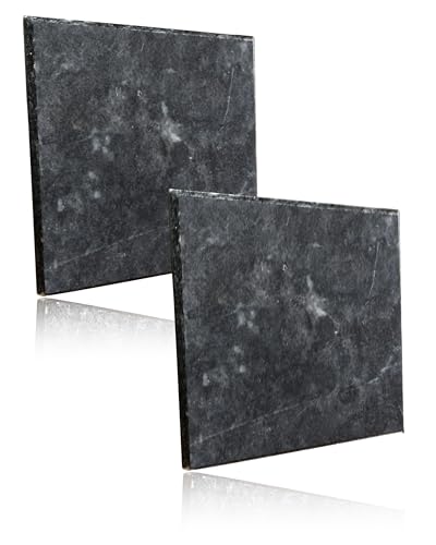 ROOMASTER 嗝΃R[X^[ 2Zbg ANZT[gC VR i D lp` j