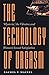 The Technology of Orgasm: "Hysteria," the Vibrator, and Women's Sexual Satisfaction (Johns Hopkins Studies in the History of Technology)