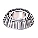 H913842/QCL7C SKF Cone for Tapered Roller Bearing 61,9125xx-mm