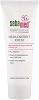 Intensive Moisturizing Skin Care Cream Containing Sebamed 2% Vitamin E – Daily Use - 50 ml