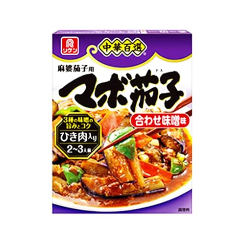 y4Zbgz}{֎qp 90gA4 Ek }[{[̑f gg k̑f Vh ktJ  퉷ۑ    gg Hi }[{[ k ggHi Vh tofu food  ܁[ NbN