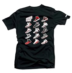 (Sneaker Legacy)black