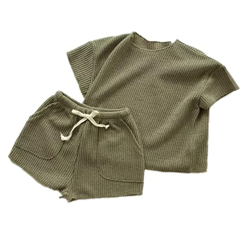 [~VbN] xr[ bt ZbgAbv   80cm ㉺Zbg Ԃ t V  ؍ jp TN-BCTW