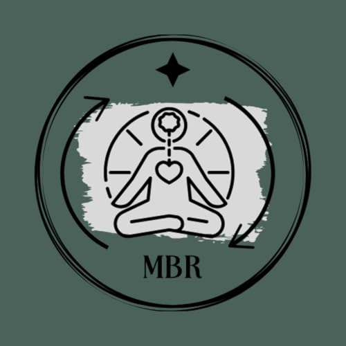 Manifested Momentum Titelbild