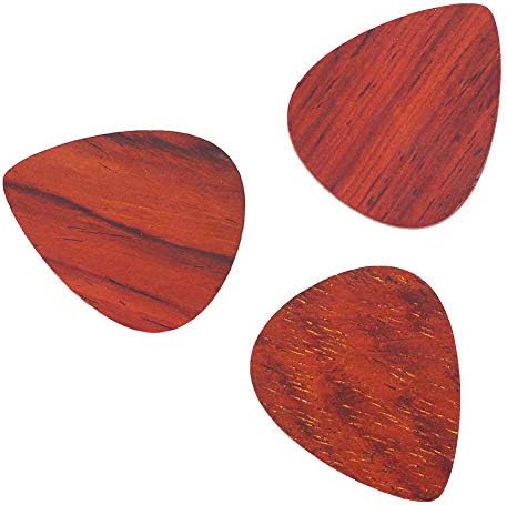 Adattatore QR Per Bici Da 12/15 A 9mm - Per Mozzo Ruota Anteriore Mountain Bike E Strada - Foto 8