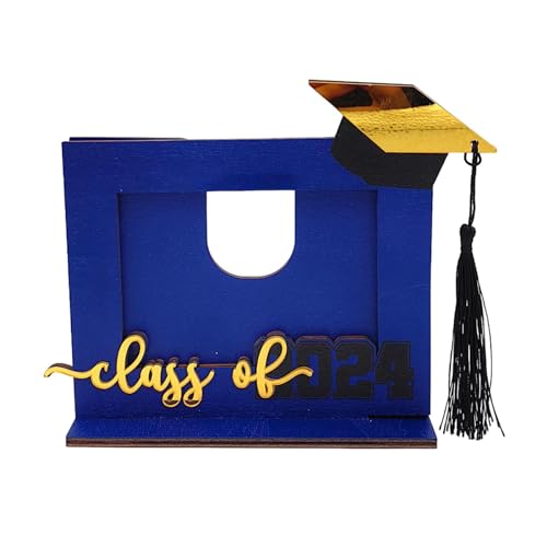 amleso ���ƃt�H�g�t���[���f�X�N�g�b�v����^�b�Z���t�H�g�z���_�[�ؐ� 2024 ��w�@�z�����Z�A�w�O, ��