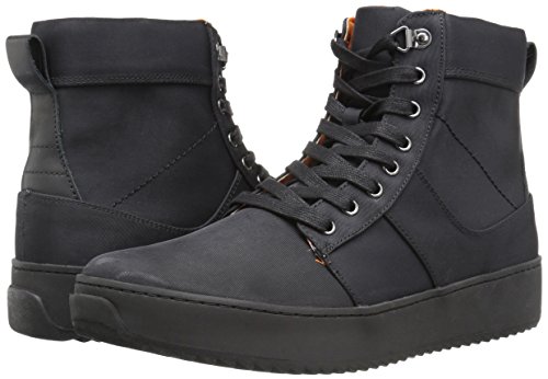 steve madden mens ankle boots