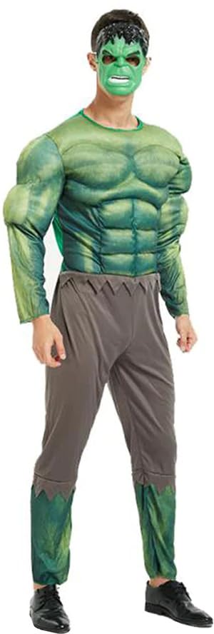 See full amazon price history chart for PRUEDDLE KIDS Hosiery Fabric Superhero Costume For Kids Halloween Fancy Dress Cosplay Bodysuit for Boys and Girls (4-5 Years), muscle i PRUEDDLE KIDS Hosiery Fabric Superhero Costume For Kids Halloween Fancy Dress Cosplay Bodysuit for Boys and Girls (4-5 Years), muscle i (B0CRB745KF) Amazon Price History, Amazon Price Tracker