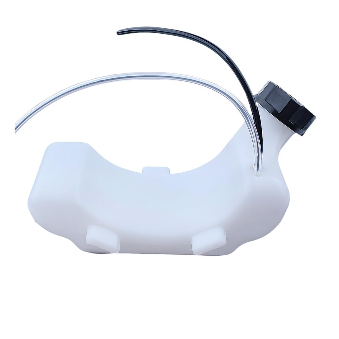 Kit carburant 753-06240 étanchéité maximale pour TB590EC