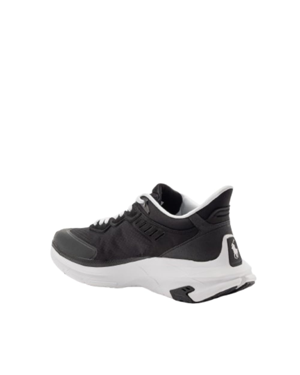 Polo Ralph Lauren Scarpe da ginnastica Court Blade SK LTL 809953211-002