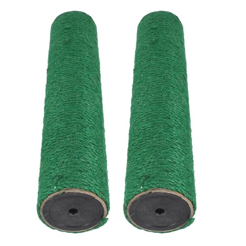 BATHVEVE �T�C�U���� �L�p�܂Ƃ��|�X�g �����p�p�[�c �����L���� ���ϋv�T�C�U�����f�� ����݌v �L���b�g�c���[�����p�|�[�� 2�Z�b�g