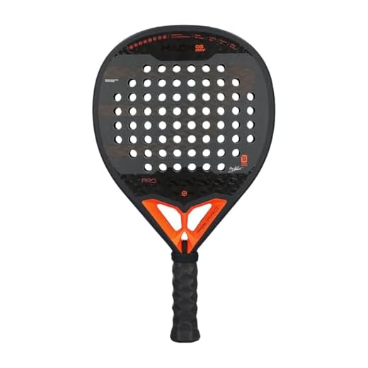 Bullpadel Hack 03 Hybrid 24