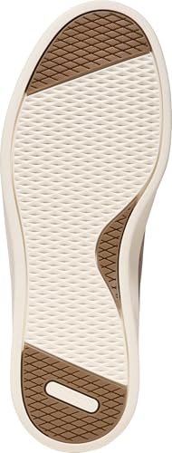 Image of Cole Haan Men's Grand Crosscourt Daily Lace-to-Toe Slip-on