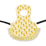 poules brahma perdrix Bon choix pour les cadeaux: gardez vos amis à plumes au chaud et en sécurité avec notre selle de poule. C'est un cadeau réfléchi pour vos copains de de poulet, protégeant leurs précieuses panaches contre les dommages pendant le picatage ou l'accouplement