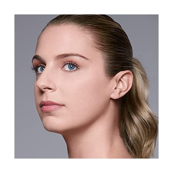 PÜR MINERALS 4-in-1 Pressed Mineral Makeup Powder SPF 15 - LN6 Light Women Foundation 0.28 oz