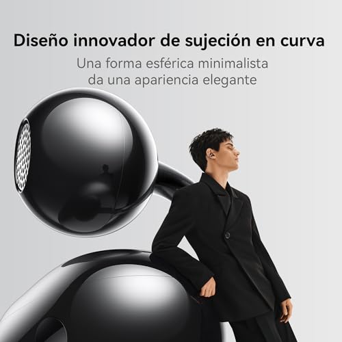Reviews de Galaxy buds live - los preferidos. 15