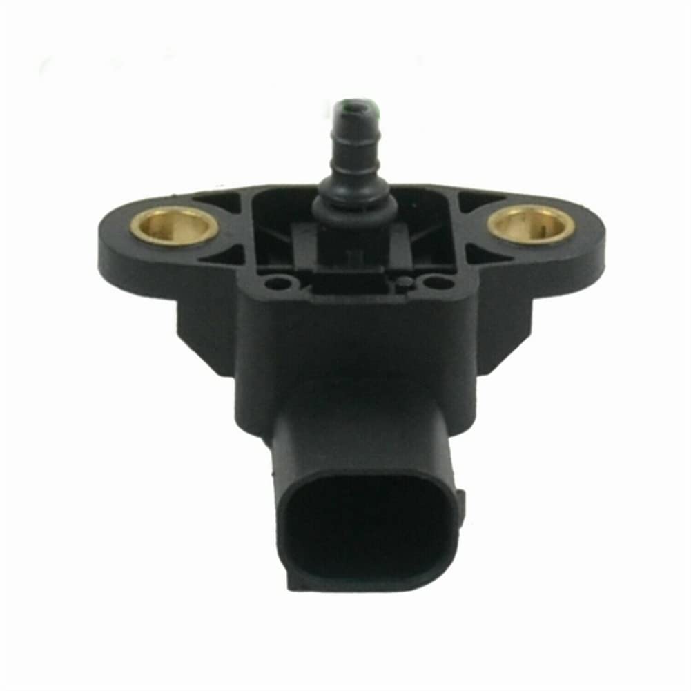 Capteur de pression pour - C E S G Sprinter A0041533128 0051537228 0061539828 0261230191