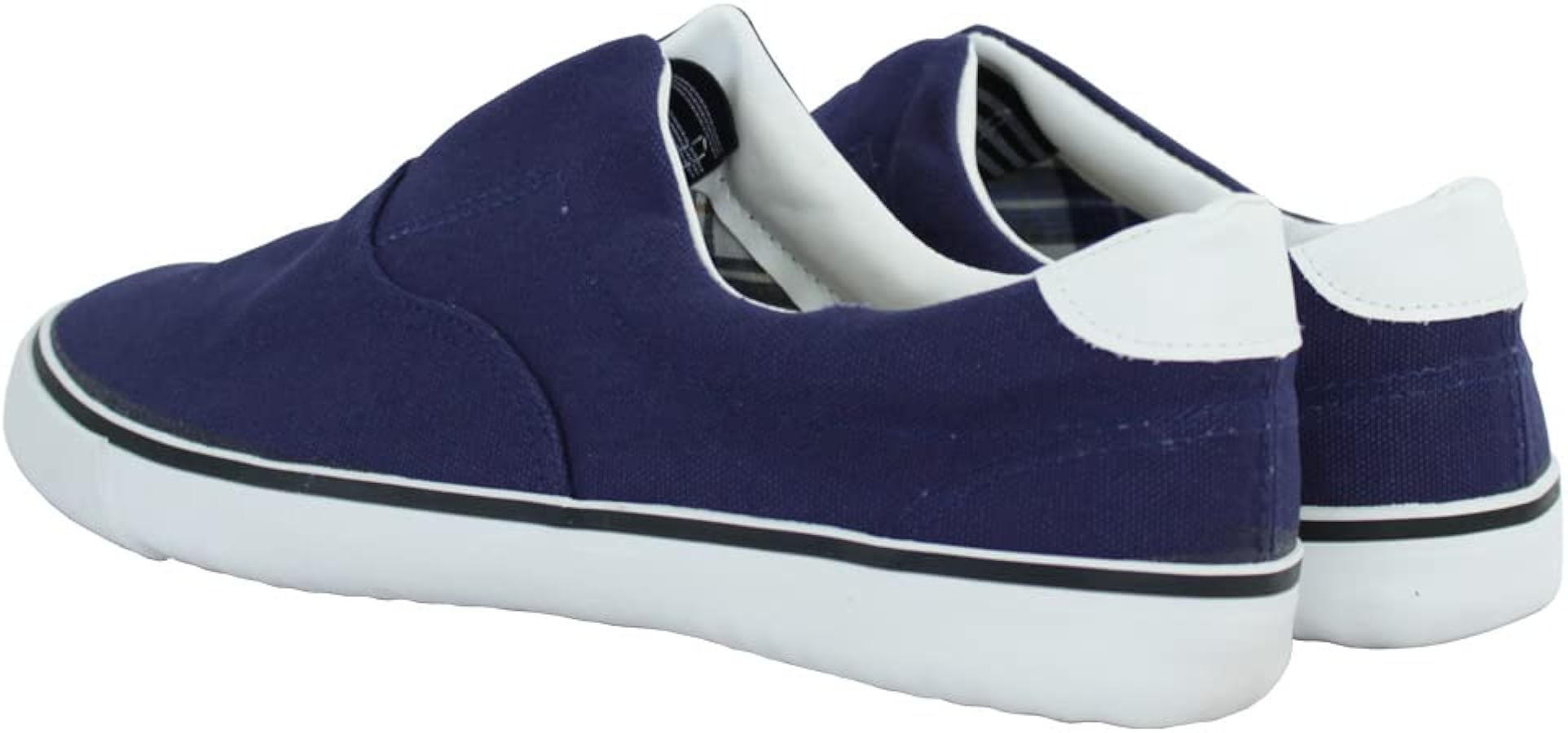 Amazon | スター・トレーディング wildlife カックスシューズ Amazon | スター・トレーディング wildlife カックスシューズ