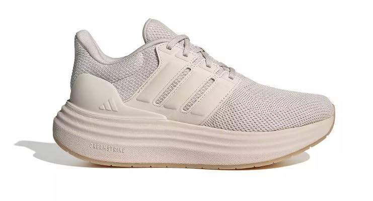 adidas Womens Ultradream Bold Sneaker - Picture 57 of 97