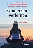 Schmerzen verlernen