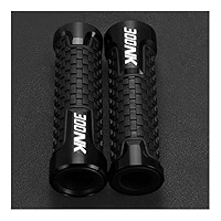 Motorcycle Hand Guard Levers For CFMOTO 300NK 2017-2024 – CNC Aluminum Brake & Clutch Lever Protectors
