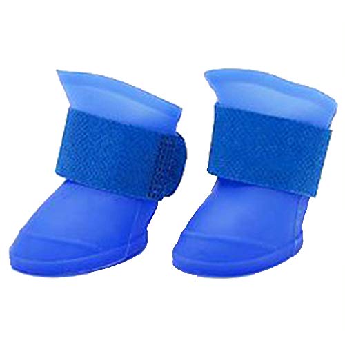 ラバー ブーツ 犬用品の人気商品 通販 価格比較 価格 Com