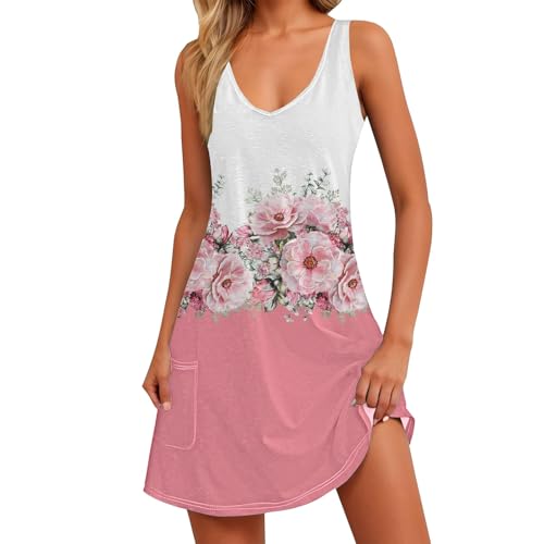 LiquidacióN Vestido Estampado Negro Palabra De Honor Vestidos Verano Mujer Algodon Coctel Elegante Ropa Invitada Boda Anchos para Eventos Largos Playa 2025 Pegado Estar por Casa Trajes Flamenca