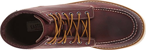 Image of Eastland Men's Lumber Up Fashion Boot