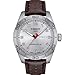 Produktbild Tissot Automatic Watch T1314301603200